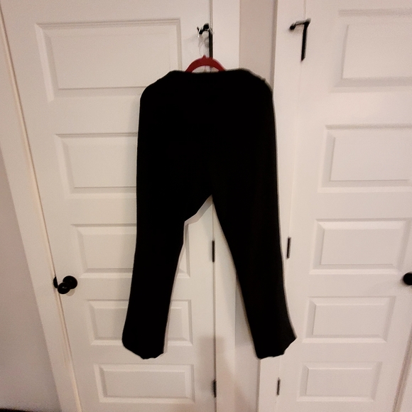 Express Columnist Bootcut Pants - Picture 6 of 7